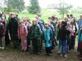 2013-05-11, okrskove_ kolo SZ 02